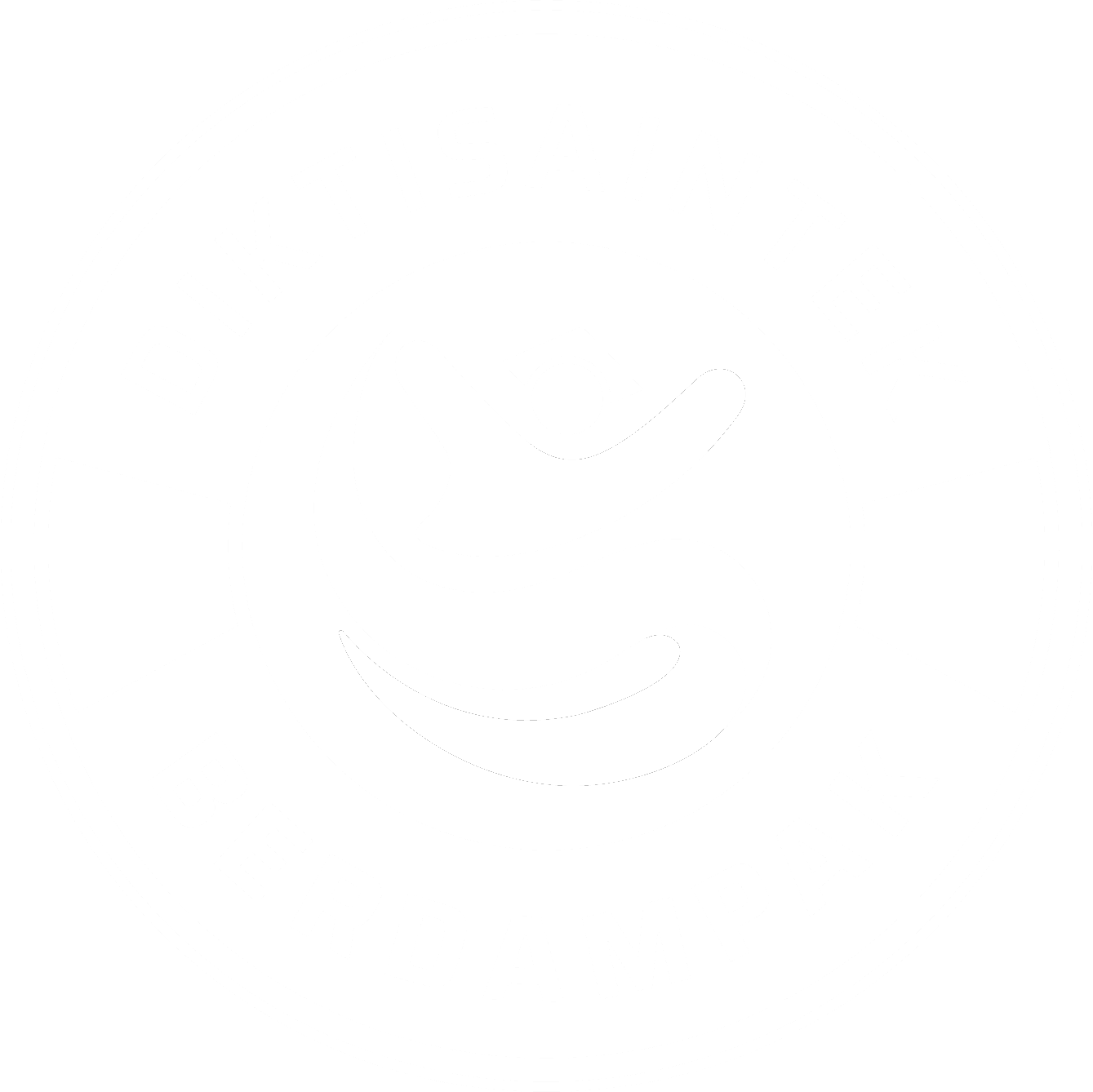Diktisaintek Berdampak