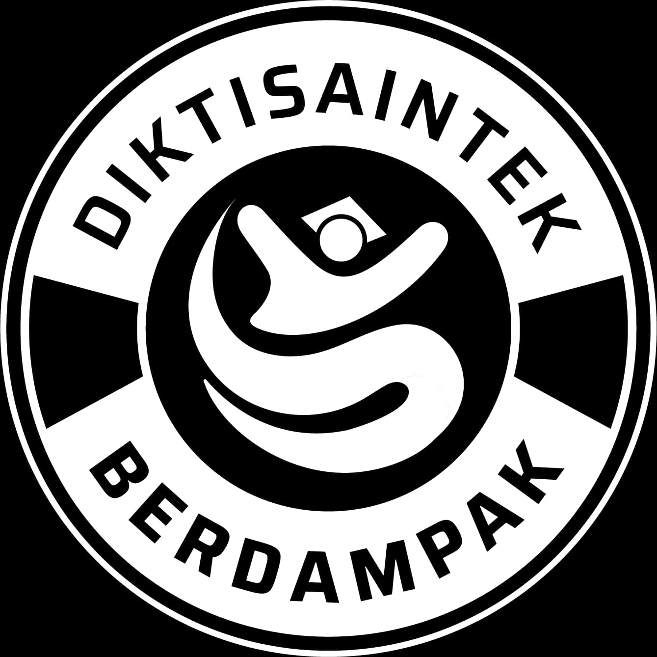Diktisaintek Berdampak