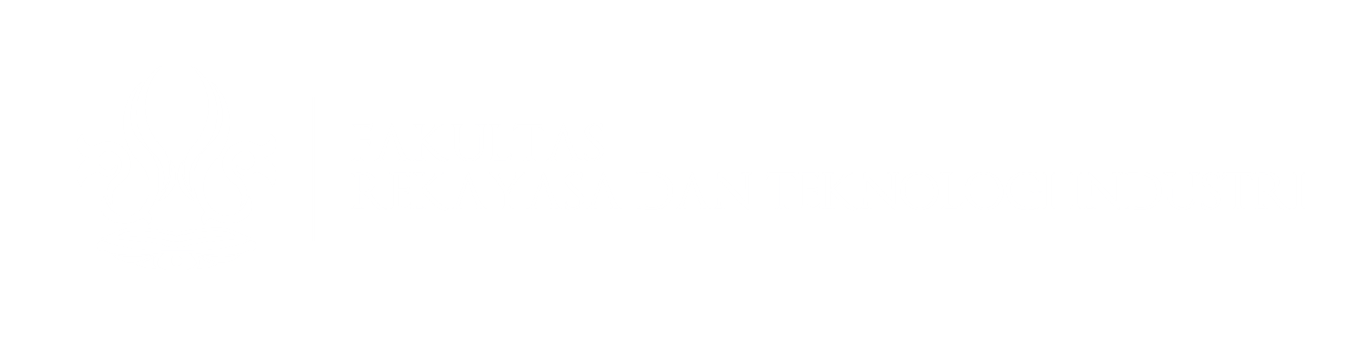 Fakultas Rekayasa dan Teknologi Industri
